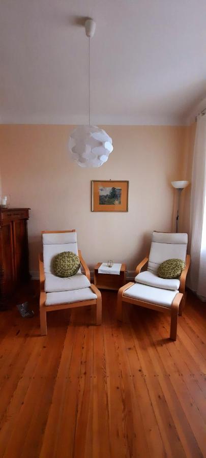 Ferienwohnung Appolonia Neustadt an der Weinstraße Εξωτερικό φωτογραφία